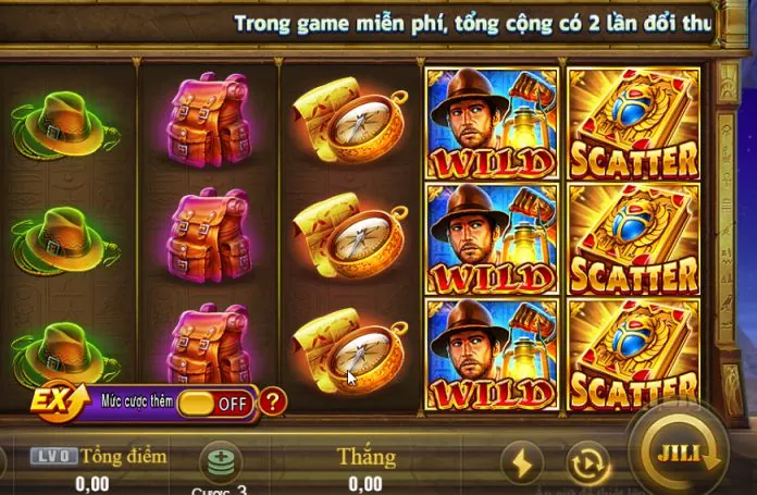 Xổ Số và Lô Đề kingbet 86