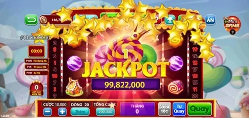 Cá cược Thể Thao tại kingbet 86