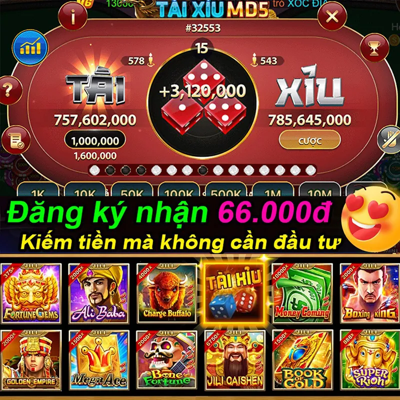 Sòng bài Casino trực tuyến kingbet 86