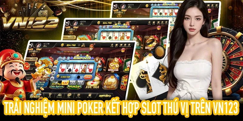 Game Mạt Chược trực tuyến kingbet 86