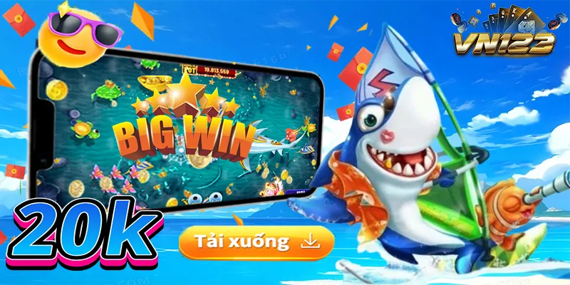 Game Tài Xỉu kingbet 86