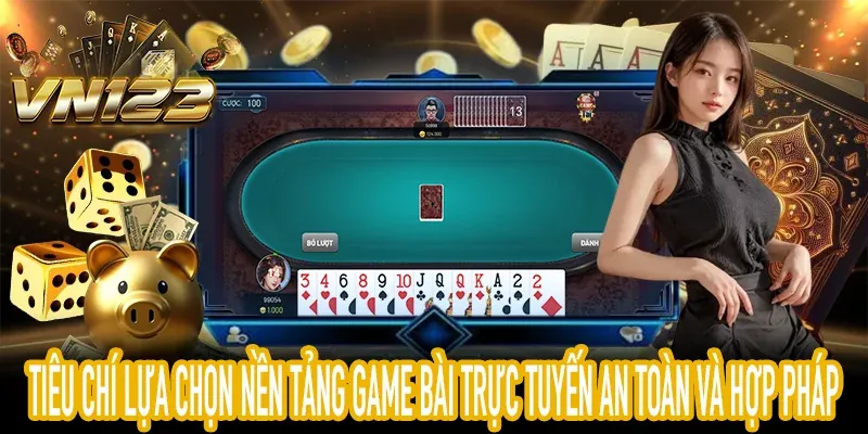 Cá cược Đá Gà trực tiếp kingbet 86