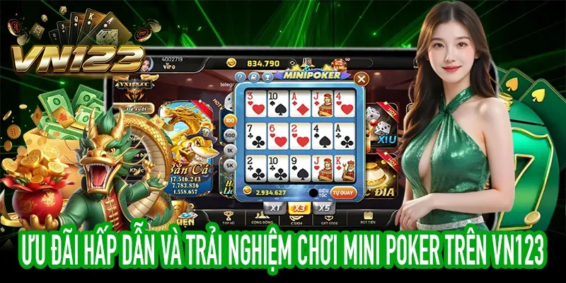 Game Bắn Cá đổi thưởng kingbet 86