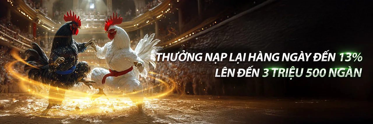 Banner chào mừng kingbet 86 - Đăng nhập và nhận thưởng 2026
